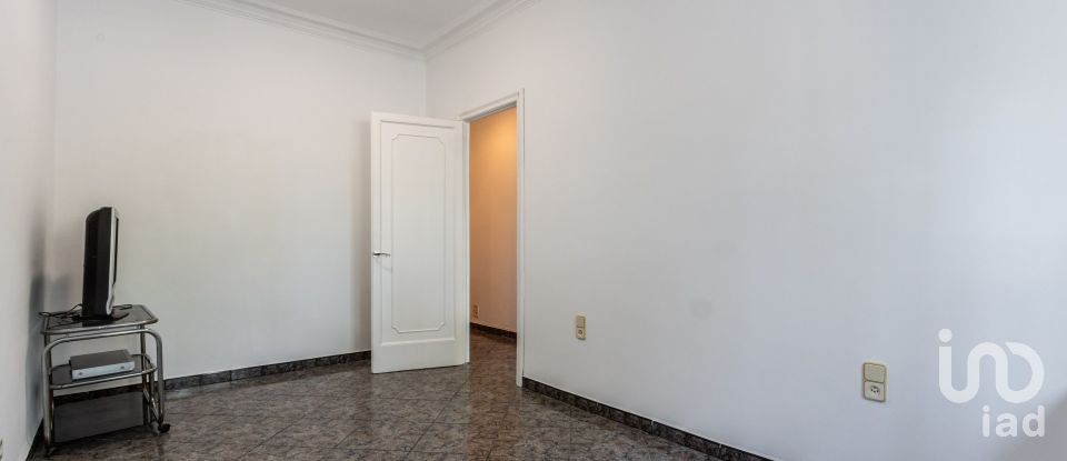 Casa 3 habitaciones de 134 m² en Sabadell (08202)