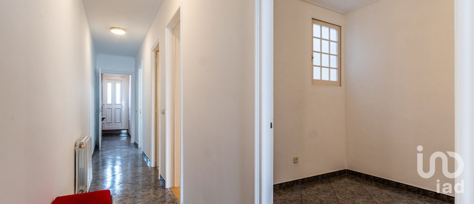 Casa 3 habitaciones de 134 m² en Sabadell (08202)