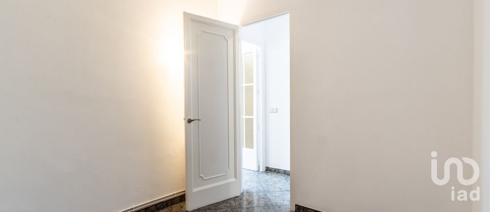 Casa 3 habitaciones de 134 m² en Sabadell (08202)