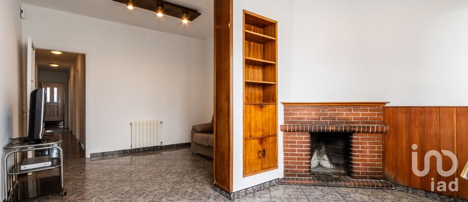 Casa 3 habitaciones de 134 m² en Sabadell (08202)