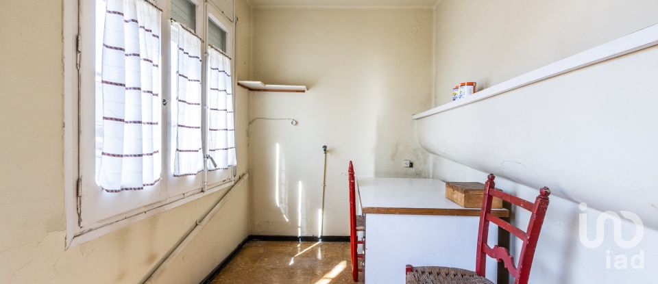 Casa 3 habitaciones de 134 m² en Sabadell (08202)