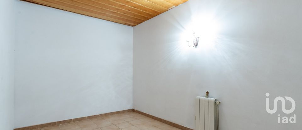 Casa 3 habitaciones de 134 m² en Sabadell (08202)