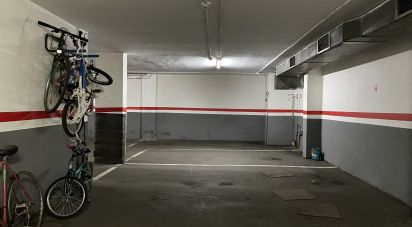 Garaje / Parking cubierto de 34 m² en Barcelona (08014)