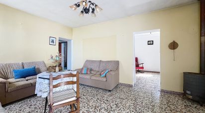 Casa rústica 5 habitaciones de 200 m² en Bolonia (11391)