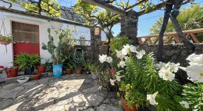 Casa rústica 5 habitaciones de 200 m² en Bolonia (11391)