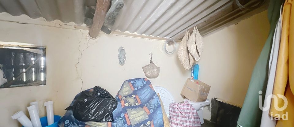 Country home 5 bedrooms of 200 m² in Bolonia (11391)