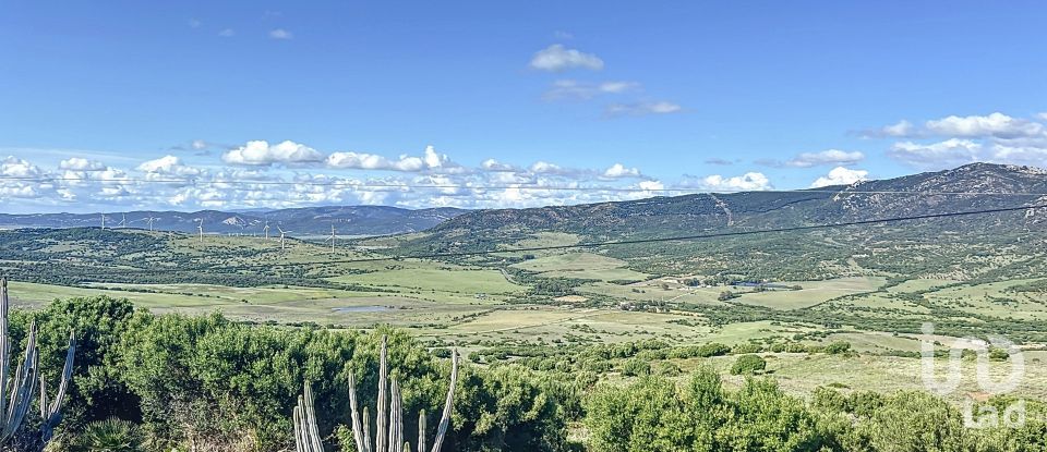 Country home 5 bedrooms of 200 m² in Bolonia (11391)