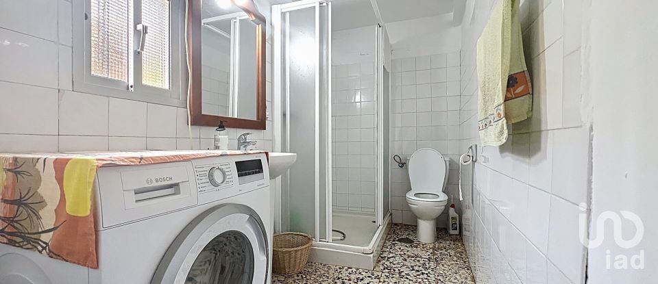 Country home 5 bedrooms of 200 m² in Bolonia (11391)