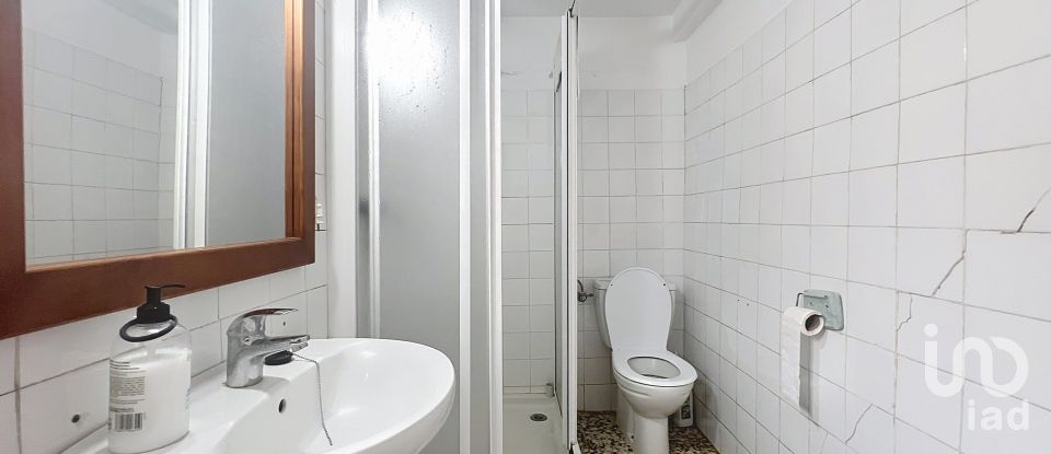 Country home 5 bedrooms of 200 m² in Bolonia (11391)