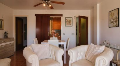 Piso 3 habitaciones de 100 m² en Els Garrofers (43880)