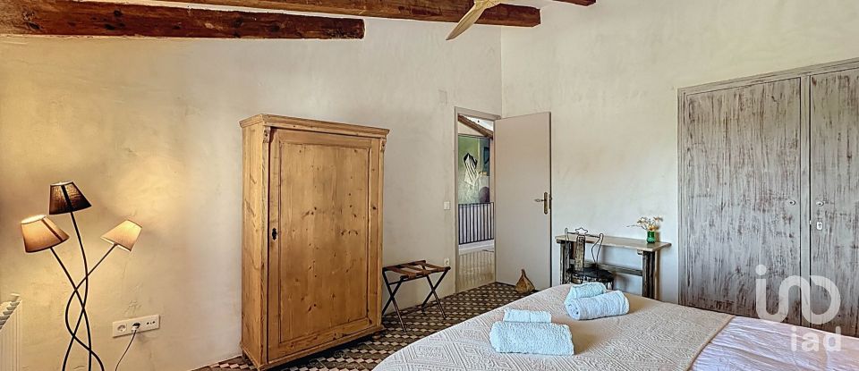 Casa de pueblo 4 habitaciones de 200 m² en Sant Jaume dels Domenys (43713)