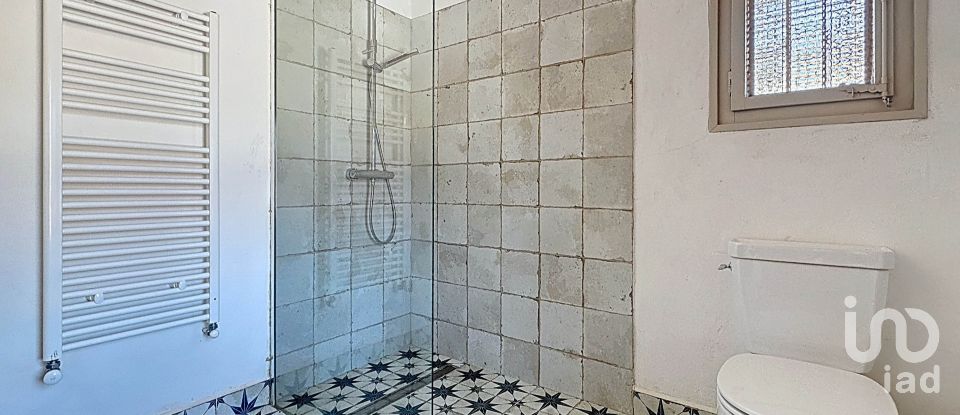 Casa de pueblo 4 habitaciones de 200 m² en Sant Jaume dels Domenys (43713)