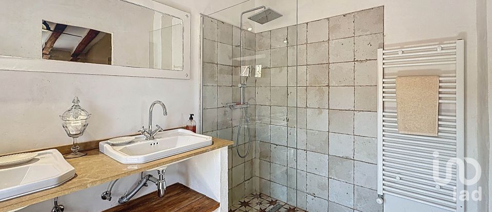 Casa de pueblo 4 habitaciones de 200 m² en Sant Jaume dels Domenys (43713)