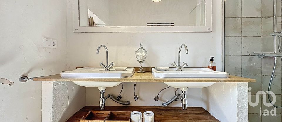 Casa de pueblo 4 habitaciones de 200 m² en Sant Jaume dels Domenys (43713)