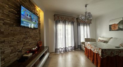 Piso 3 habitaciones de 93 m² en Lepe (21440)