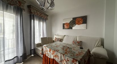 Piso 3 habitaciones de 93 m² en Lepe (21440)