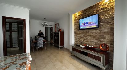 Piso 3 habitaciones de 93 m² en Lepe (21440)