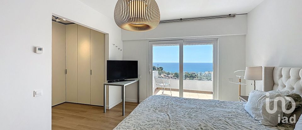 Appartement en maison 5 chambres de 245 m² à Sitges (08870)