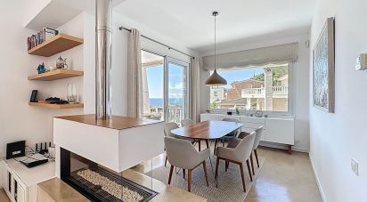 Vivienda unifamiliar  5 habitaciones de 245 m² en Sitges (08870)