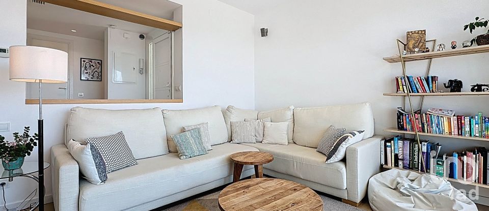 Appartement en maison 5 chambres de 245 m² à Sitges (08870)