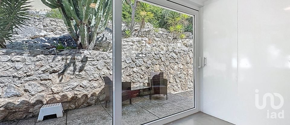 Appartement en maison 5 chambres de 245 m² à Sitges (08870)