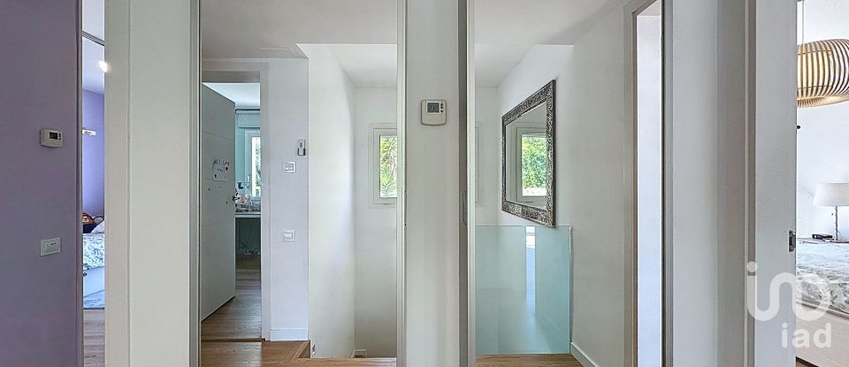 Appartement en maison 5 chambres de 245 m² à Sitges (08870)