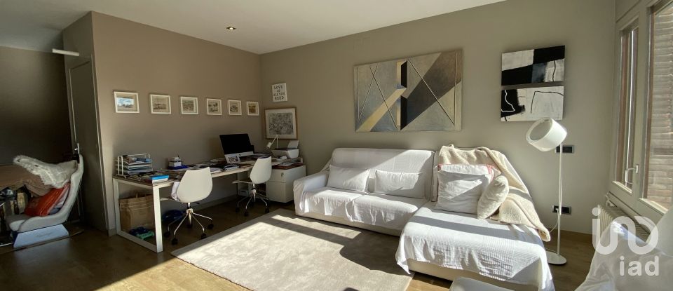 Apartment in house  6 bedrooms of 570 m² in Sant Cugat del Vallès (08197)