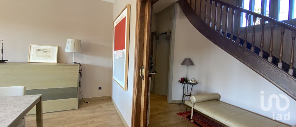 Apartment in house  6 bedrooms of 570 m² in Sant Cugat del Vallès (08197)