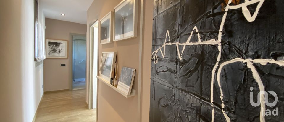 Apartment in house  6 bedrooms of 570 m² in Sant Cugat del Vallès (08197)