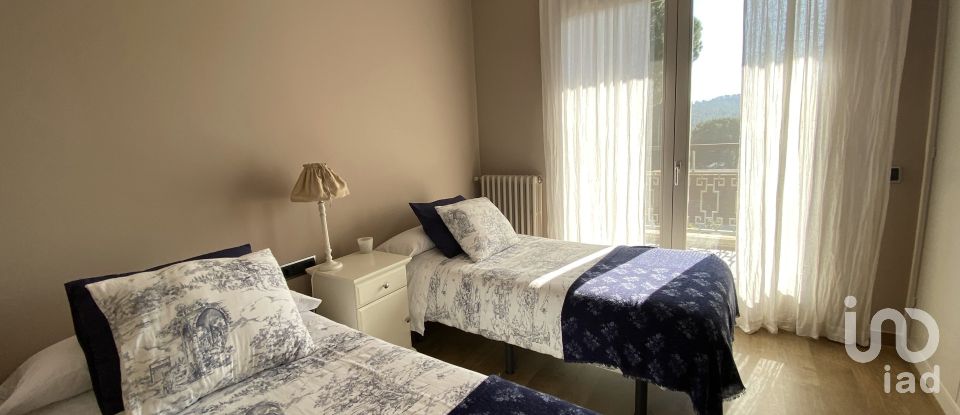 Apartment in house  6 bedrooms of 570 m² in Sant Cugat del Vallès (08197)