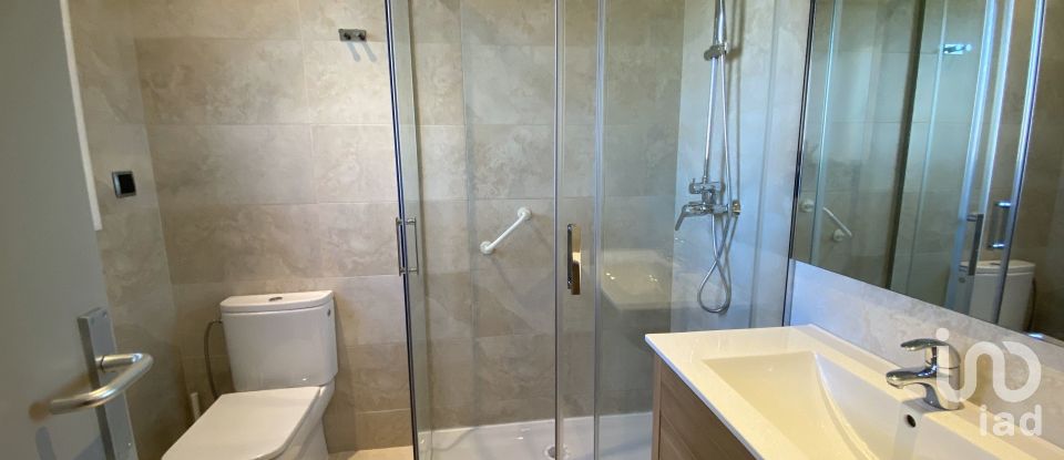 Apartment in house  6 bedrooms of 570 m² in Sant Cugat del Vallès (08197)