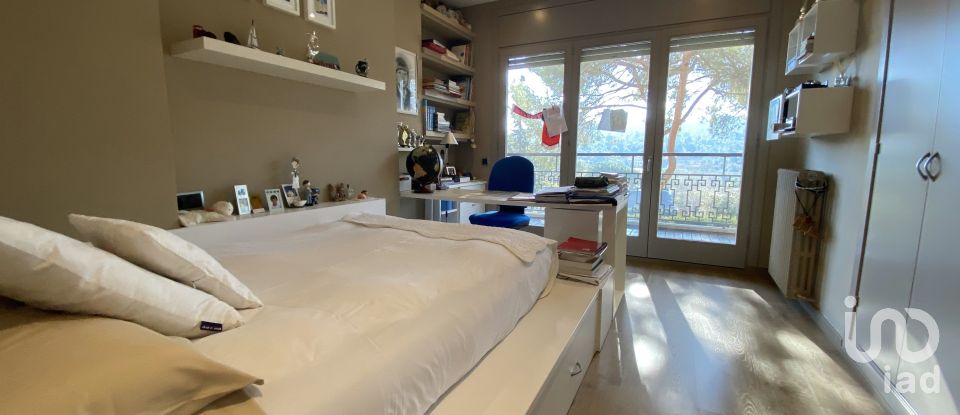 Apartment in house  6 bedrooms of 570 m² in Sant Cugat del Vallès (08197)