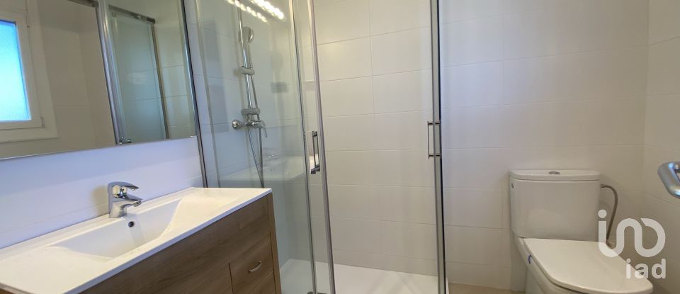 Apartment in house  6 bedrooms of 570 m² in Sant Cugat del Vallès (08197)