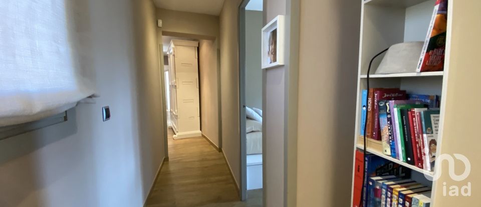 Apartment in house  6 bedrooms of 570 m² in Sant Cugat del Vallès (08197)