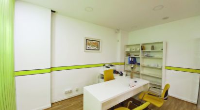 Retail property of 64 m² in Alicante/Alacant (03003)