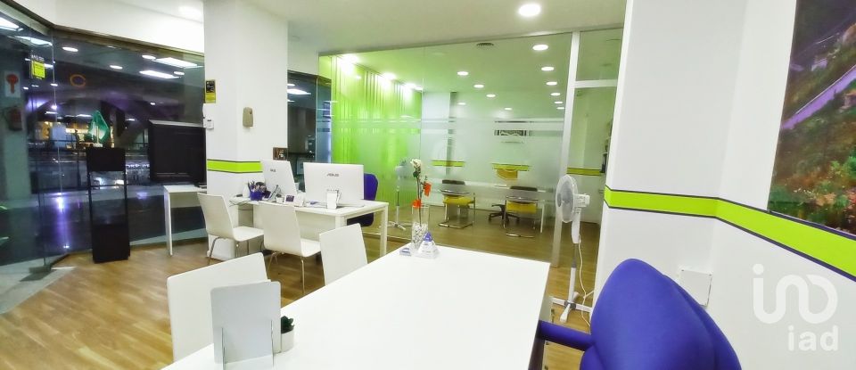 Actividades locales de 64 m² en Alicante/Alacant (03003)