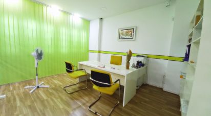 Retail property of 64 m² in Alicante/Alacant (03003)