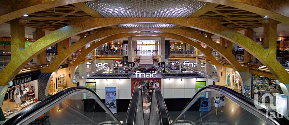 Actividades locales de 64 m² en Alicante/Alacant (03003)