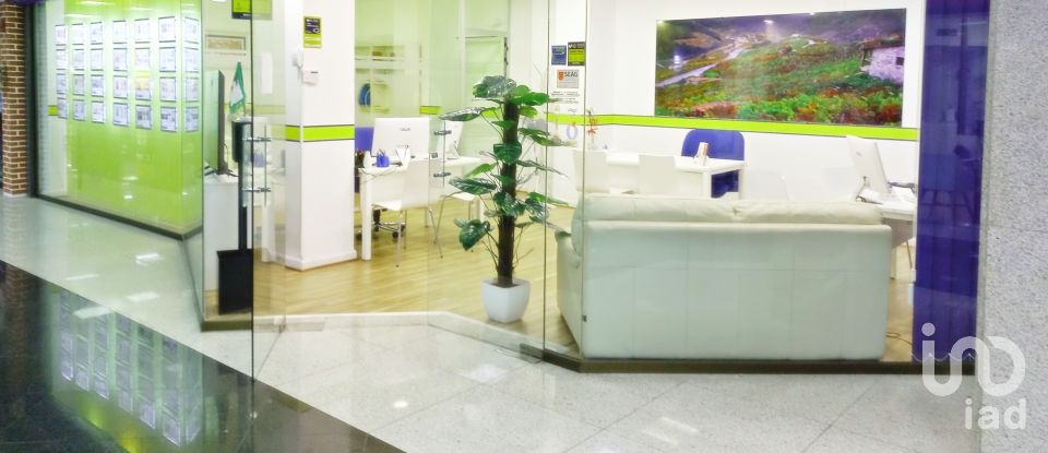 Actividades locales de 64 m² en Alicante/Alacant (03003)