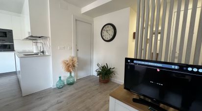 Pis 2 habitacions de 72 m² a Salamanca (37002)