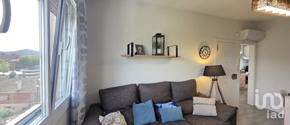 Apartment 3 bedrooms of 93 m² in Cerdanyola del Vallès (08290)