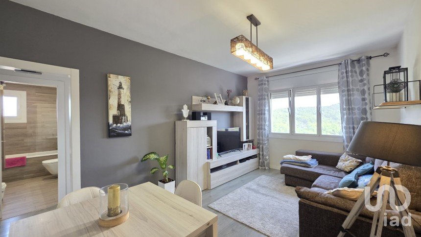 Apartment 3 bedrooms of 93 m² in Cerdanyola del Vallès (08290)