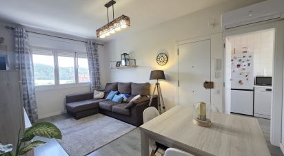 Apartment 3 bedrooms of 93 m² in Cerdanyola del Vallès (08290)