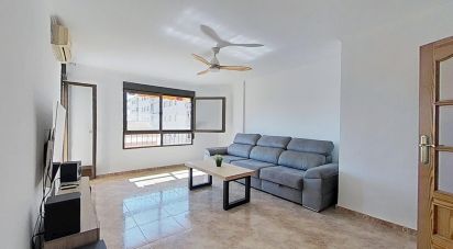 Apartment 4 bedrooms of 105 m² in Oropesa/Oropesa del Mar (12594)