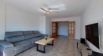 Apartment 4 bedrooms of 105 m² in Oropesa/Oropesa del Mar (12594)