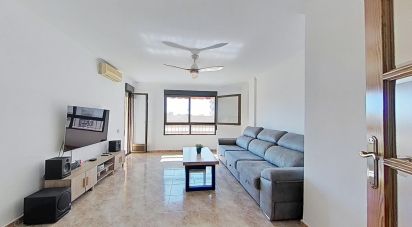 Apartment 4 bedrooms of 105 m² in Oropesa/Oropesa del Mar (12594)