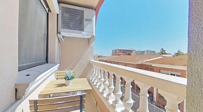 Apartment 4 bedrooms of 105 m² in Oropesa/Oropesa del Mar (12594)