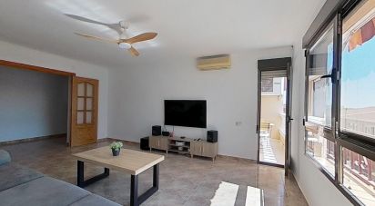 Apartment 4 bedrooms of 105 m² in Oropesa/Oropesa del Mar (12594)