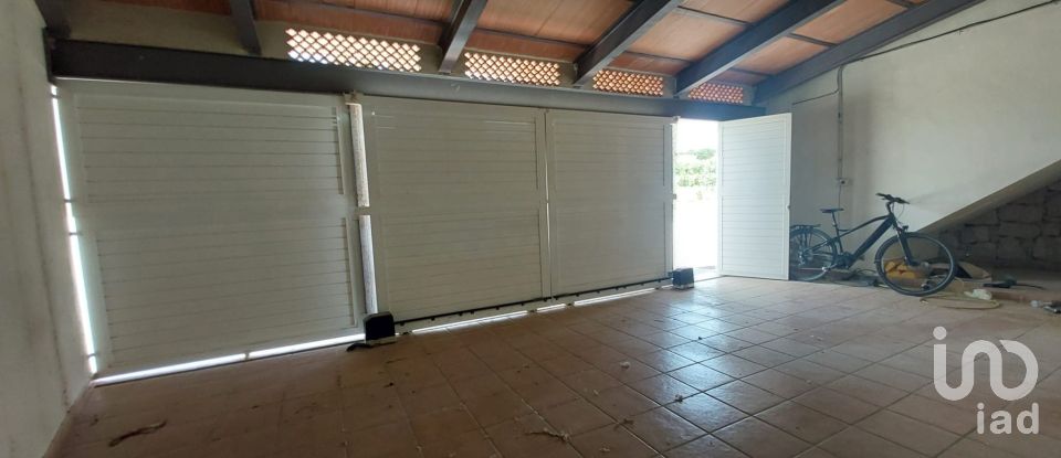 Maison 3 chambres de 125 m² à Algorfa (03169)