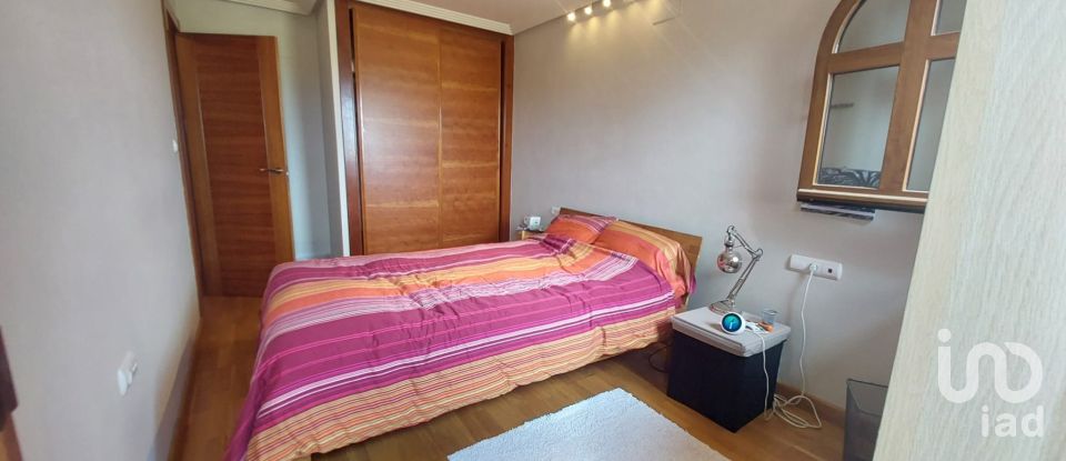 Maison 3 chambres de 125 m² à Algorfa (03169)